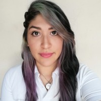 Diana Campos