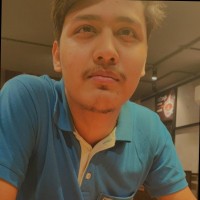 Ankit Rai