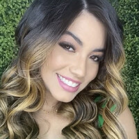 Mariana Silva Fontenelle