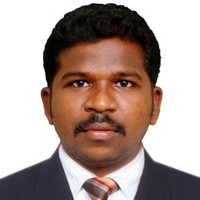 Vinoth Kumar