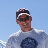 Jim Pender