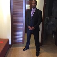 Nasser Eddine Goma
