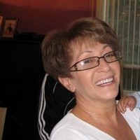 Ann Balasny