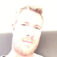 OLIVIER GUERIT