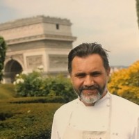 Stéphane Rouffiac