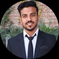 Jai Kumar