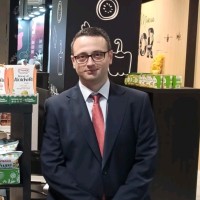Antonio Lucas Guirado