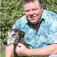 Damian Sumner