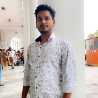 Rahul Sharma