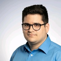 Pablo Igarza