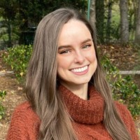 Holly Harrison