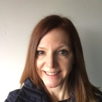 Lori Koeb