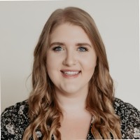 Jessie Christensen