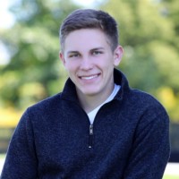 Brody Brown