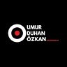 Umur Duhan Özkan