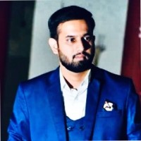 Rohan Sharma
