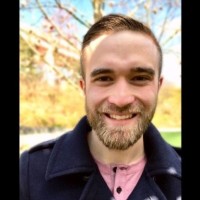 Andrew Klein