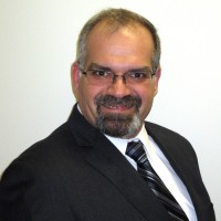 Anthony Mazza