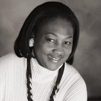 Angela Christian
