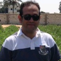 Mohamed Shaheen, Ph.D. , EMBA