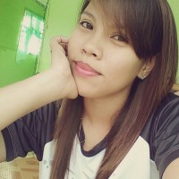 Julie Ann Nacario Dela Torre