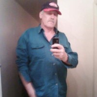 randy dejong