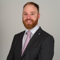 Steven Bridges Pcqi