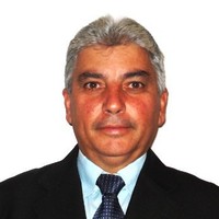 Luiz Garcia, PMP