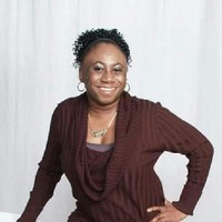 Tanisha Brook