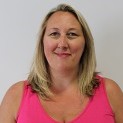 Zoe Macdonald