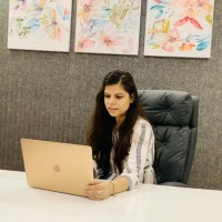 Kanika Khattar