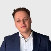 Kevin Scholten
