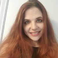 Michelle Vance