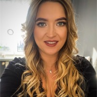 Monika Luranc