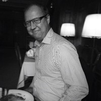 Mikael Runnäs