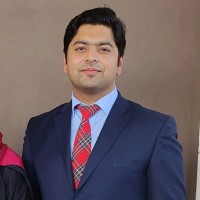 Faizan Aziz