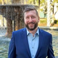 Matt Barton, MBA, PMP
