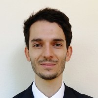 Stefano Cardillo