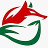 Fox Digital Commodities