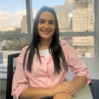Michelle Sousa