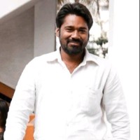 Pulidindi Suresh