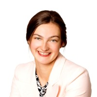 Ellie Hunt