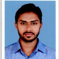 Nabeel PT