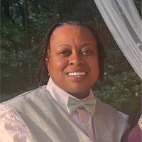 Jocelyn Franklin