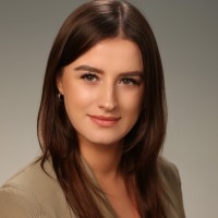 Adrianna Michta