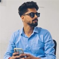 Rahul Jangid