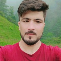 Ikram Ullah