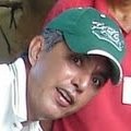 Joao Primo