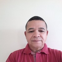 Francisco Silva Ferreira