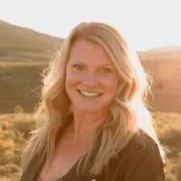 Holly Randolph